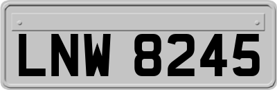 LNW8245