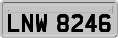 LNW8246