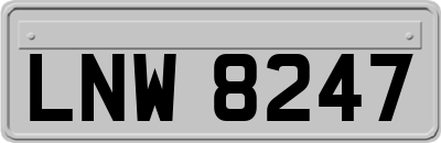 LNW8247