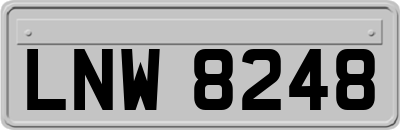 LNW8248