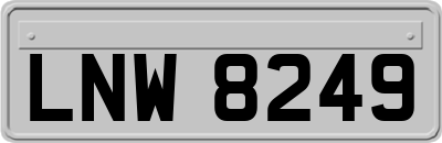 LNW8249