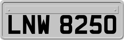 LNW8250