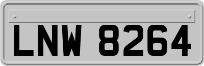 LNW8264