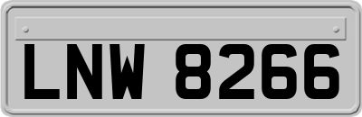 LNW8266