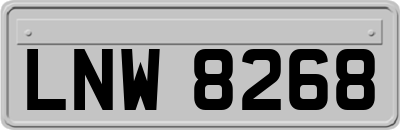 LNW8268