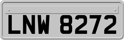 LNW8272