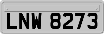 LNW8273