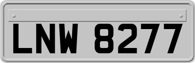 LNW8277
