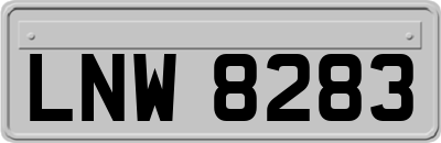 LNW8283