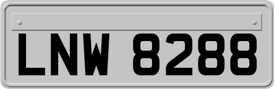 LNW8288