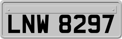 LNW8297