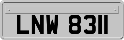 LNW8311