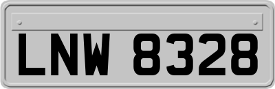 LNW8328