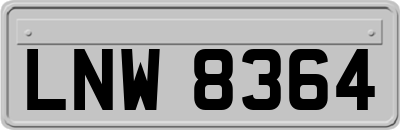 LNW8364
