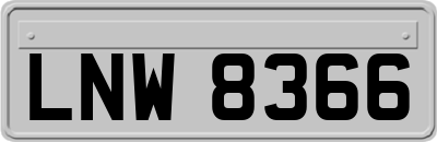 LNW8366