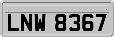 LNW8367