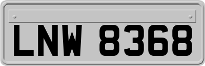 LNW8368