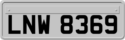 LNW8369