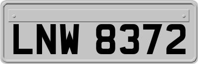 LNW8372