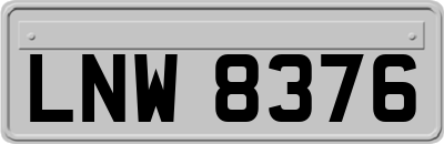 LNW8376