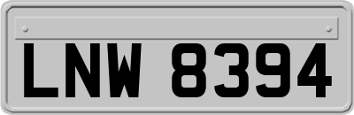 LNW8394