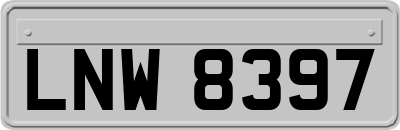 LNW8397