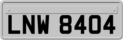 LNW8404