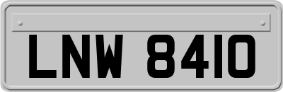 LNW8410