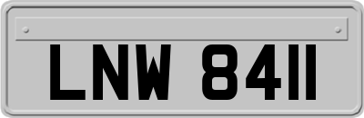 LNW8411