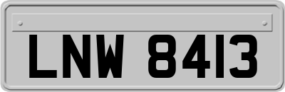 LNW8413
