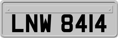 LNW8414