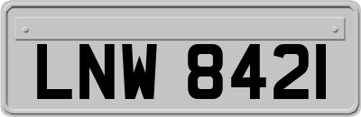 LNW8421