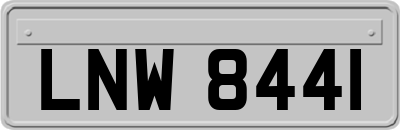 LNW8441
