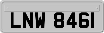LNW8461