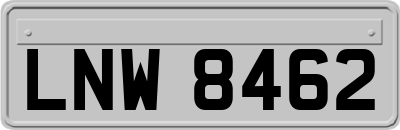LNW8462
