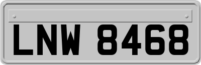 LNW8468