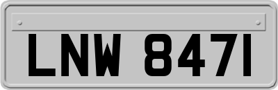 LNW8471
