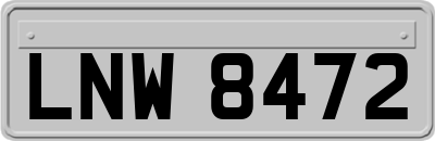 LNW8472