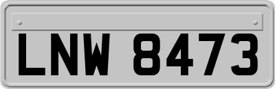 LNW8473