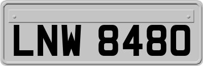 LNW8480