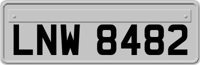 LNW8482