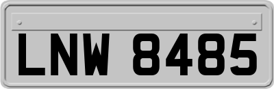 LNW8485