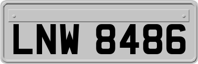 LNW8486