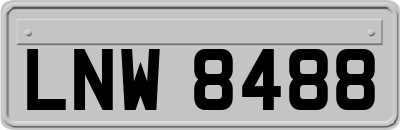 LNW8488