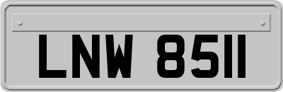 LNW8511