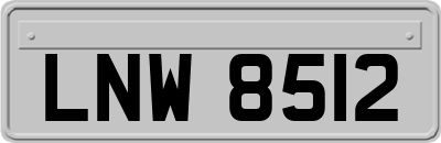 LNW8512