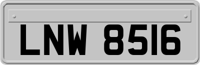 LNW8516