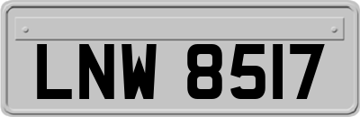LNW8517