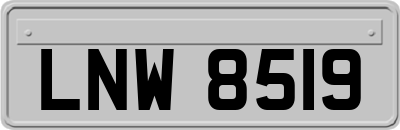 LNW8519