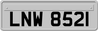 LNW8521